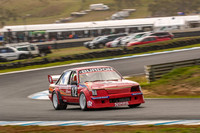 12 - Baskerville Historics 2018-16
