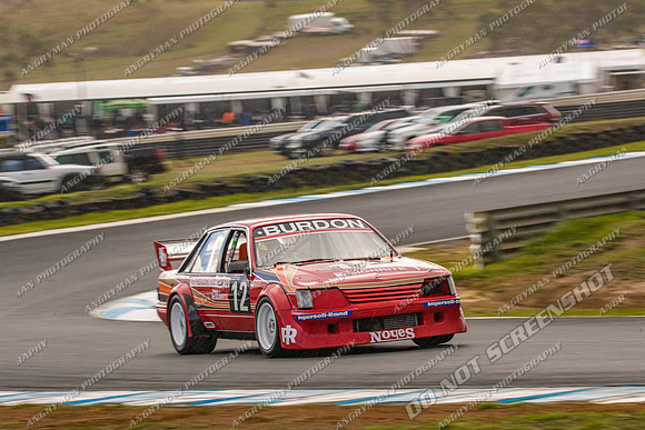 12 - Baskerville Historics 2018-16