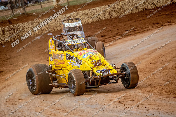 Wingless 17 T17 - 14 - Carrick - 25th Jan 2022-6