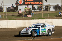 AMCA 64 V64 - 25 - Latrobe - 17th March 2018-4