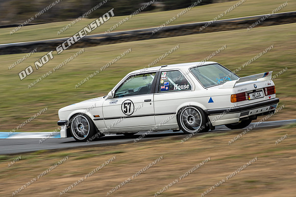 57 - Muscle Car Cup 2001cc - 3500cc-17