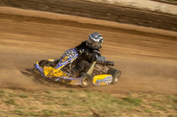 Kart 999 - Saturday-4