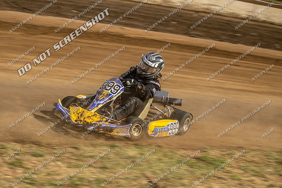 Kart 999 - Saturday-4