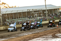 Formula 500 15 V15 - Sunday