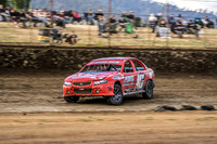Street Stock 16 T16 - 11 - Hobart - 20th & 21st Jan 2023-10