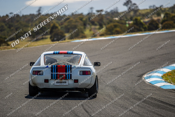 Group S & Invited - 3 - Baskerville Historics 2024-16