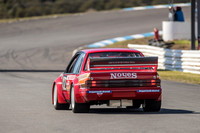 12 - Baskerville Historics 2018-3
