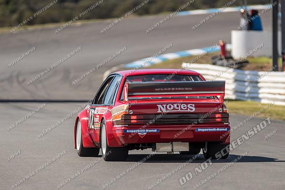 12 - Baskerville Historics 2018-3
