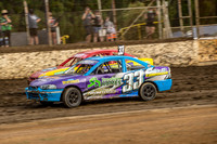 Junior 33 T33 - Saturday-2