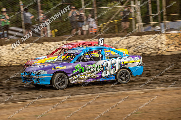 Junior 33 T33 - Saturday-2