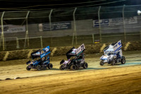 Formula 500 71 V71 - Saturday-10