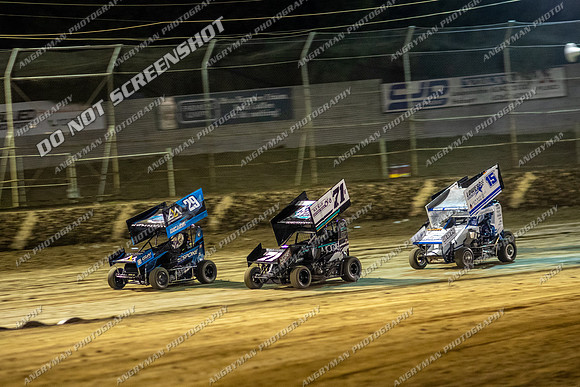 Formula 500 71 V71 - Saturday-10