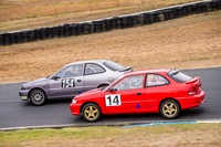 Hyundai 14-3