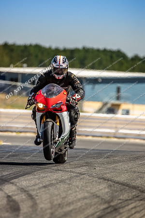 - TMCC Ride Day - 21st Feb 2021-143