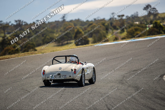 Group S & Invited - 15 - Baskerville Historics 2024-9