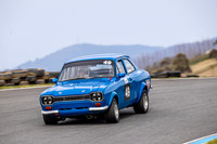 49 - Muscle Car Cup Under 2000cc-10