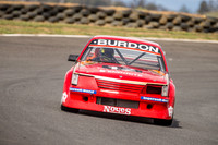 12 - Baskerville Historics 2018-8