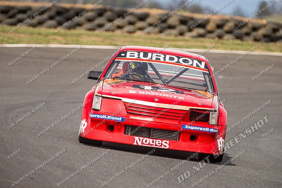 12 - Baskerville Historics 2018-8