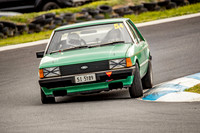 54 - Baskerville Historics 2018-12