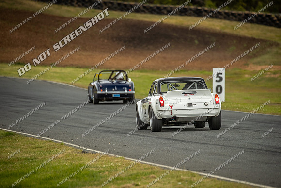 Group S & Invited - 75 - Baskerville Historics 2024-16