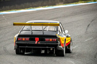Sports Sedans 1 - Friday-7