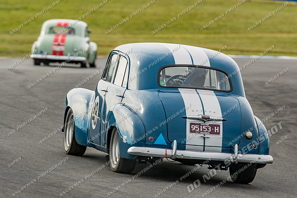 48 - Baskerville Historics 2018-4
