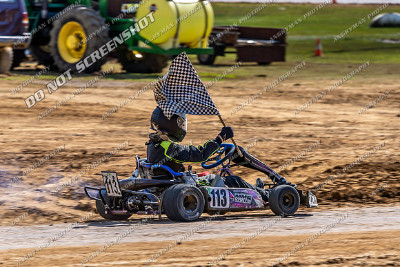 Kart 113 - Saturday-17