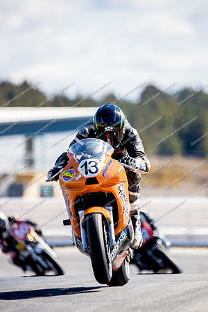 13 - TMCC - Symmons Plains - Sep 10 2017_-2