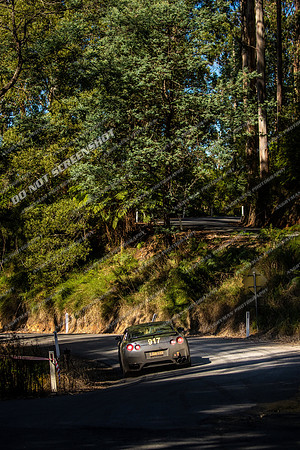 917 - Sunday-7