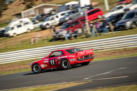 11 - Baskerville Historics 2018-7