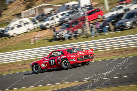 11 - Baskerville Historics 2018-7