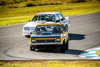 Muscle Car Cup - 19 - Sunday-6