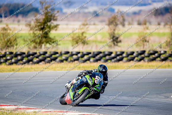 23 - TMCC - Symmons Plains - Sep 10 2017_-11