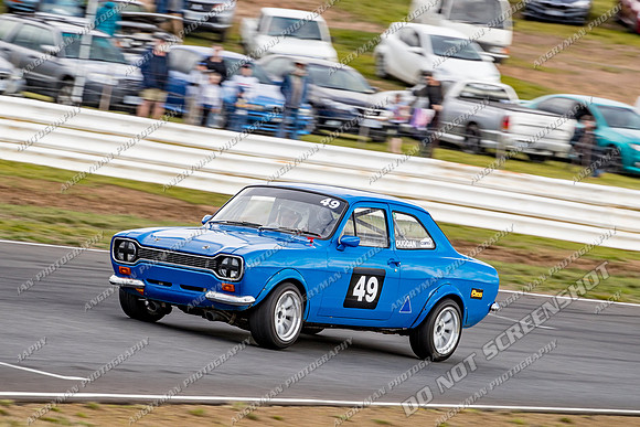 49 - Baskerville Historics 2018-29