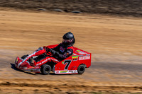 Kart 7 - Saturday-3