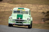 72 - Group NB Under 3 Litre & NC Under 2 Litre-4