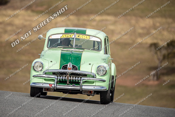 72 - Group NB Under 3 Litre & NC Under 2 Litre-4