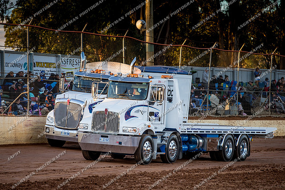 Misc Truck - 14 - Carrick - 13th Jan 2018-24