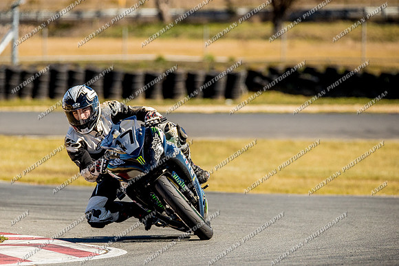 17 - TMCC - Symmons Plains - Sep 10 2017_