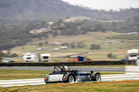 13 - Regularity - Sports & Racing Cars & Invited-16