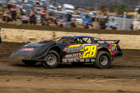 Super Sedan 28 T28 - Saturday-3
