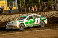 Street Stock 11 T11 - Saturday-4