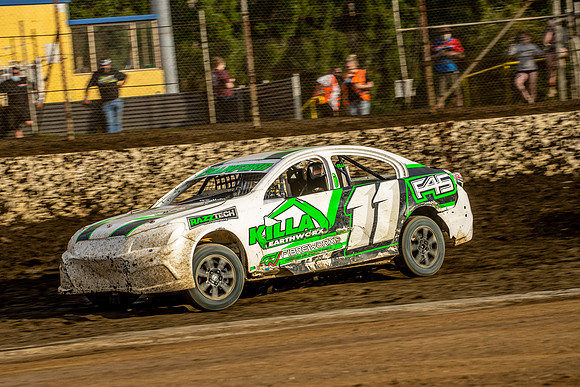 Street Stock 11 T11 - Saturday-4