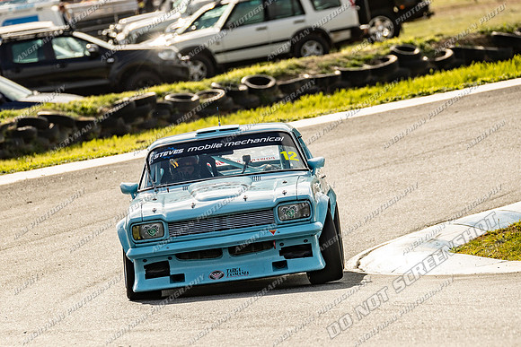12 - Baskerville Historics 2018-40