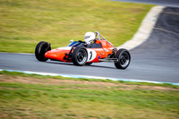 1 - Regularity - Sports & Racing Cars & Invited-21