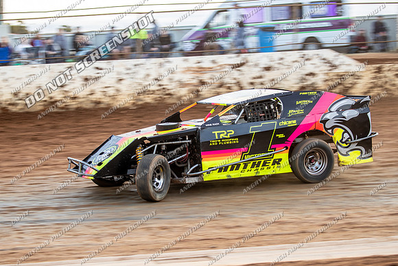 AMCA 79 V79 - 17 - Carrick - 8th Feb 2020-26