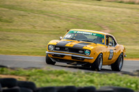 69 - Group NB Over 3 Litre and NC Over 2 Litre-9