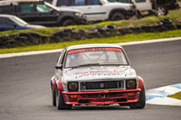 67 - Baskerville Historics 2018-17