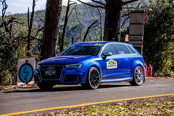 837 - SS08