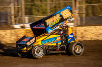 Sprintcar 29 TA29 - 24 - Hobart - 16th March 2019-3